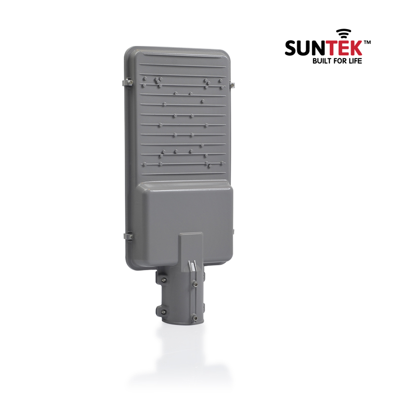 https://suntek.vn/DENDUONG RDA-200_04.jpg